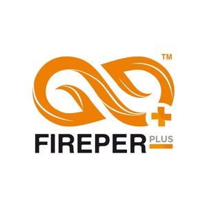 Fireper-min-1024x1024-1