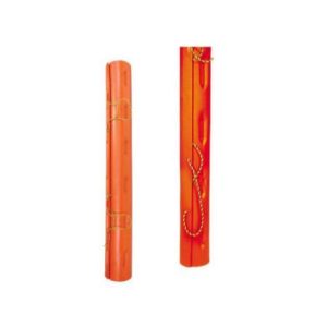 1356  Protector poste CL4
