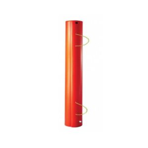 2462  Protector poste CL4