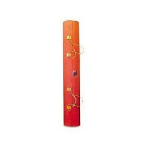 2496  Protector poste CL4
