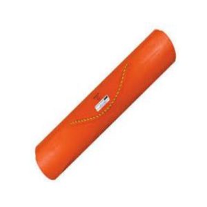 29021  Protector poste CL5