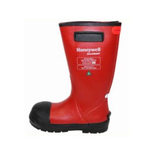 Botas dieléctricas Electrigrip™
