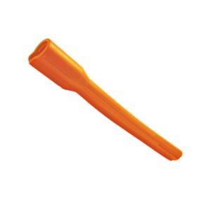 Cobertor de línea clase 3 OR150-3C.