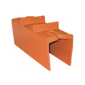 Cobertor para cruceta clase 2 145