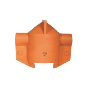 Cobertor de pin Clase 4 LRG