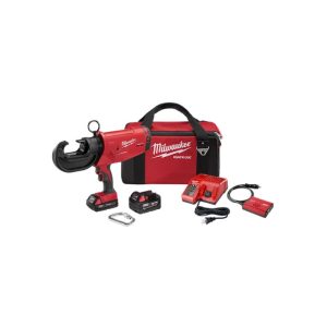 Compresionadora utility M18™ Force Logic™ 12 T