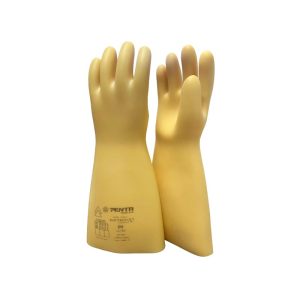 Guantes dieléctrico clase 00 EVOLT00
