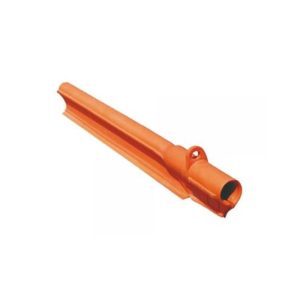Manguera de línea con extremo conector clase 4