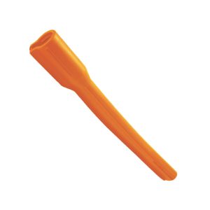 Cubierta de línea con extremo conector 1820mm