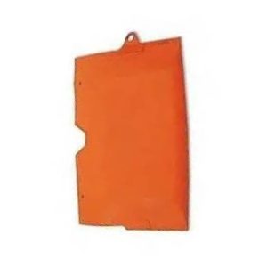 Cubridor corta circuitos clase 4 CC 30
