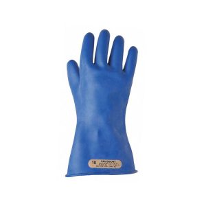 Guantes dieléctrico clase 00 E0011BL