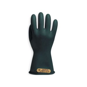 Guantes dieléctrico clase 00 E0011B