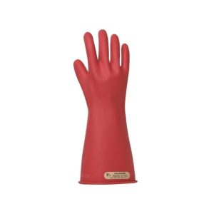 Guantes dieléctrico clase 00 E0011R