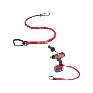 Eslinga o cordón para herramientas