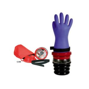 Probador de guantes G100