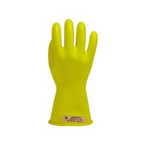 Guantes Dieléctrico clase 00 E0011Y