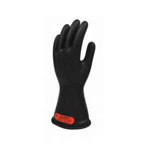 Guantes Dieléctrico clase 0 E011B