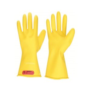 Guantes Dieléctrico clase 0 E011Y