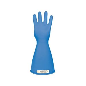 Guantes Dieléctrico clase 00 E0014BL