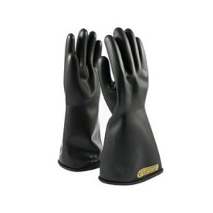 Guantes Dieléctrico clase 00 E0014B