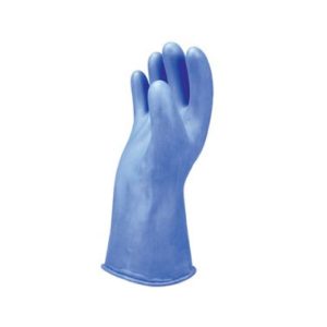 Guantes Dieléctrico clase 0 E014BL