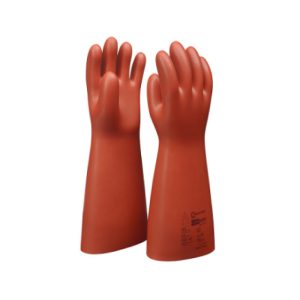 Guantes dieléctrico clase 0 FLASHG0