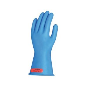 Guantes Dieléctrico clase 0 E011BL