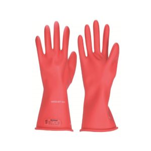 Guantes Dieléctrico clase 0 E011R