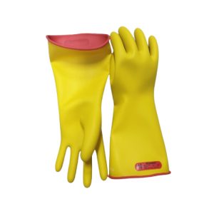 Guantes Dieléctrico clase 0 E014RY