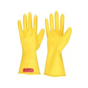 Guantes Dieléctrico clase 0 E014Y