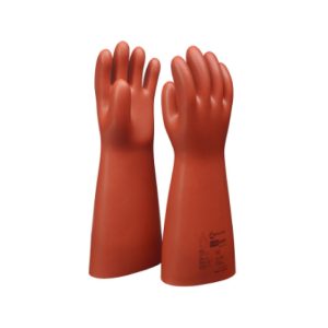 Guantes dieléctrico clase 00 FLASHG00