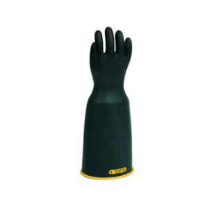 Guantes Dieléctrico clase 2 NG218BCYB