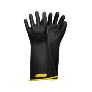 Guantes Dieléctrico clase 2 E214YB