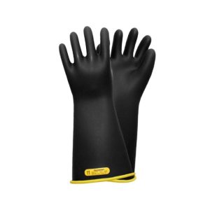 Guantes Dieléctrico clase 2 E216YB