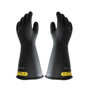 Guantes Dieléctrico clase 2 NG214B