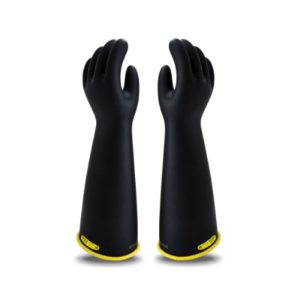 Guantes Dieléctrico clase 2 NG216YB