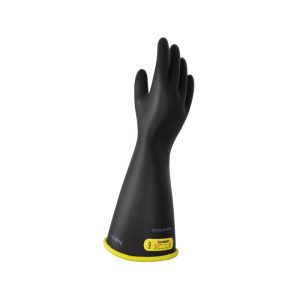 Guantes Dieléctrico clase 2 NG218YB