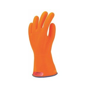 Guantes Dieléctrico clase 0 E011BL0