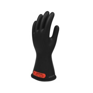Guantes Dieléctrico clase 0 E014B