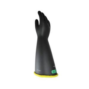 Guantes dieléctrico clase 3 NG316BCYB