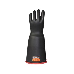Guantes dieléctrico clase 4 NG416BCRB
