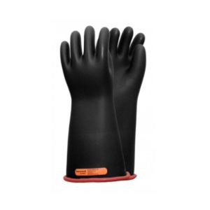 Guantes dieléctrico clase 4 NG416RB