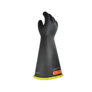 Guantes dieléctrico clase 4 NG416YB