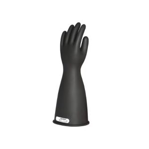 Guantes dieléctrico clase 1 recto