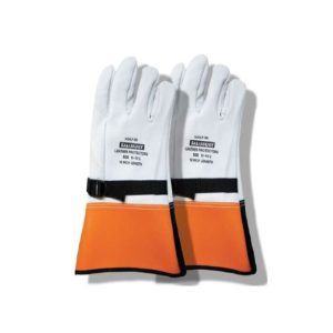 Guantes protector Salisbury