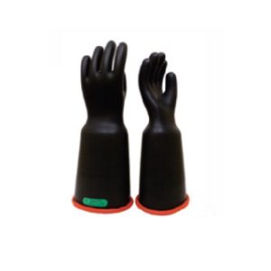 Guantes Dieléctrico clase 3 NG316BCRB