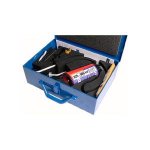 Detector de ausencia de tensión capacitivo HTAG 225-500KV