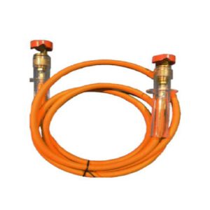 JS06-10 Jumper aislado para 34.5KV