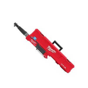 Llave Dinamométrica