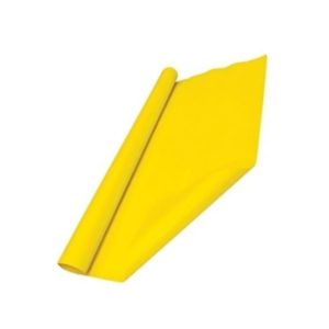 Manta dieléctricas clase 0